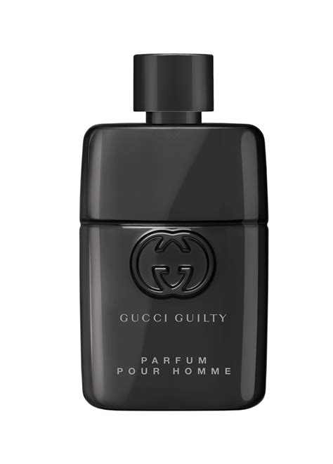 gucci guilty boyner|gucci guilty elixir.